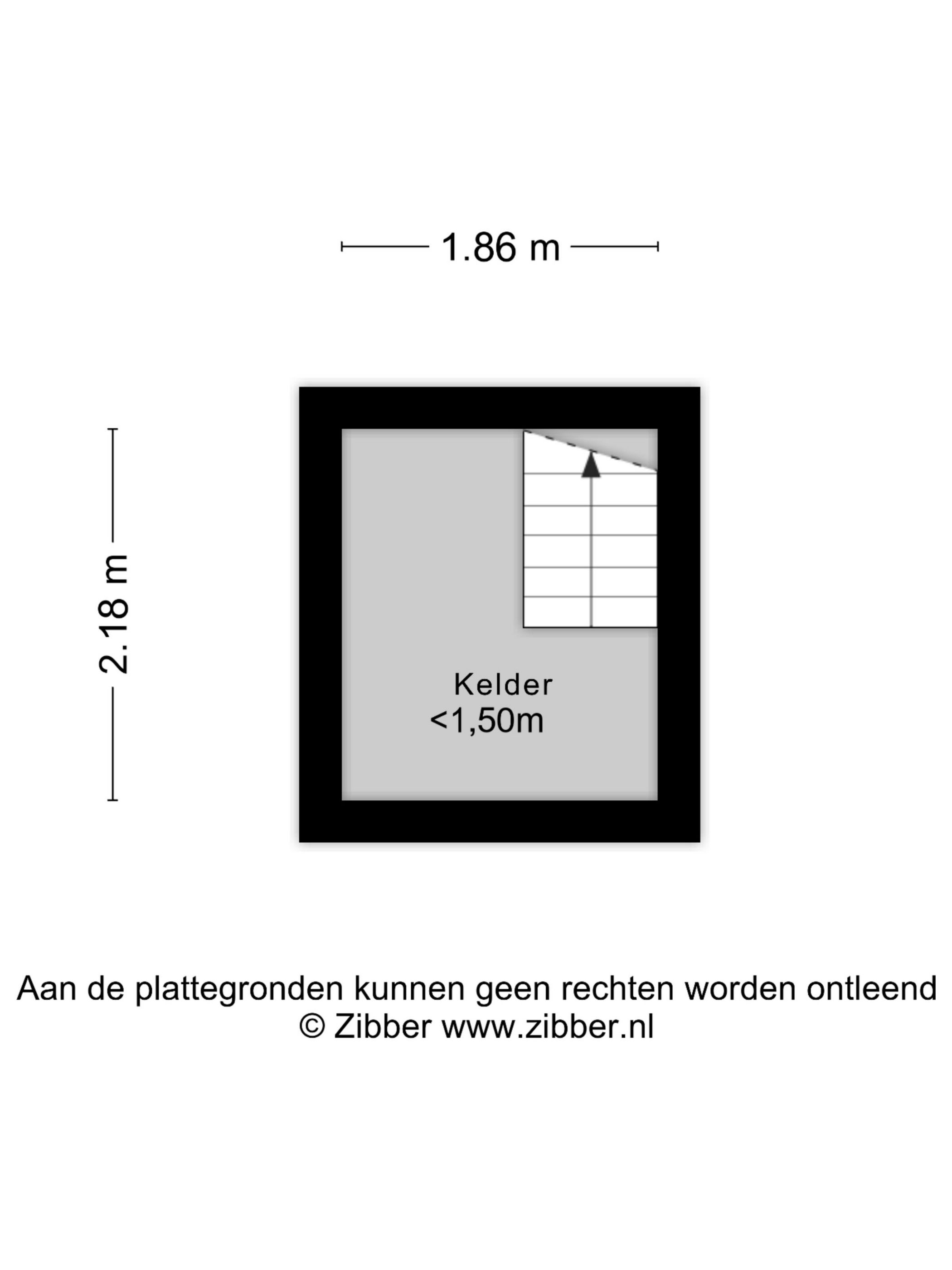 Foto 69 van Scheivoor 1-A