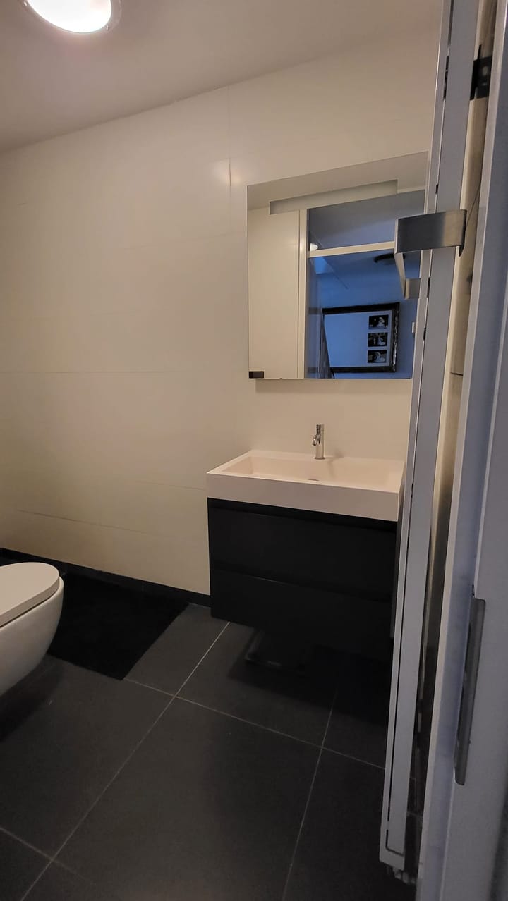 Foto 15 van Oosthaag 53