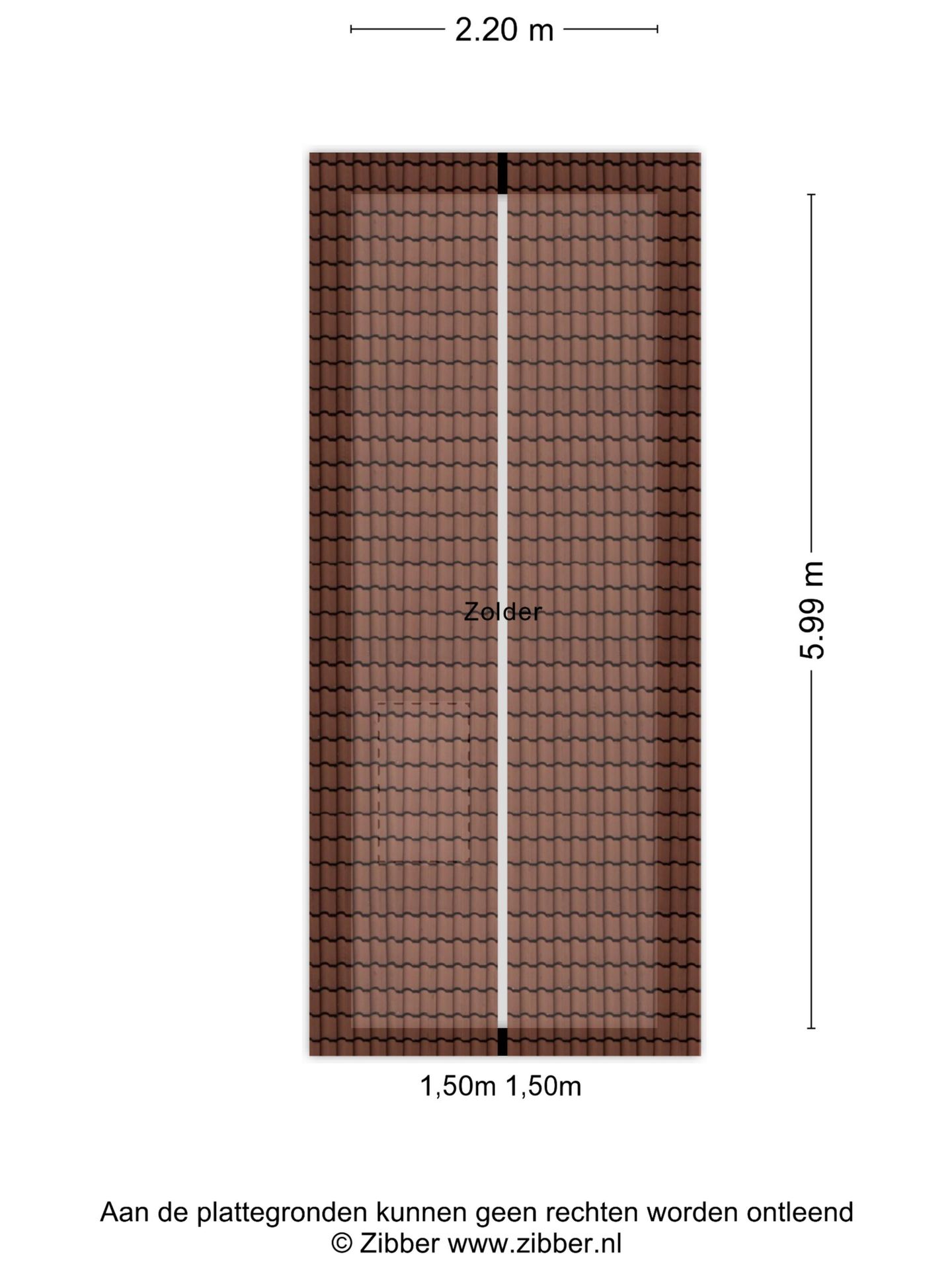 Foto 70 van Scheivoor 1-A