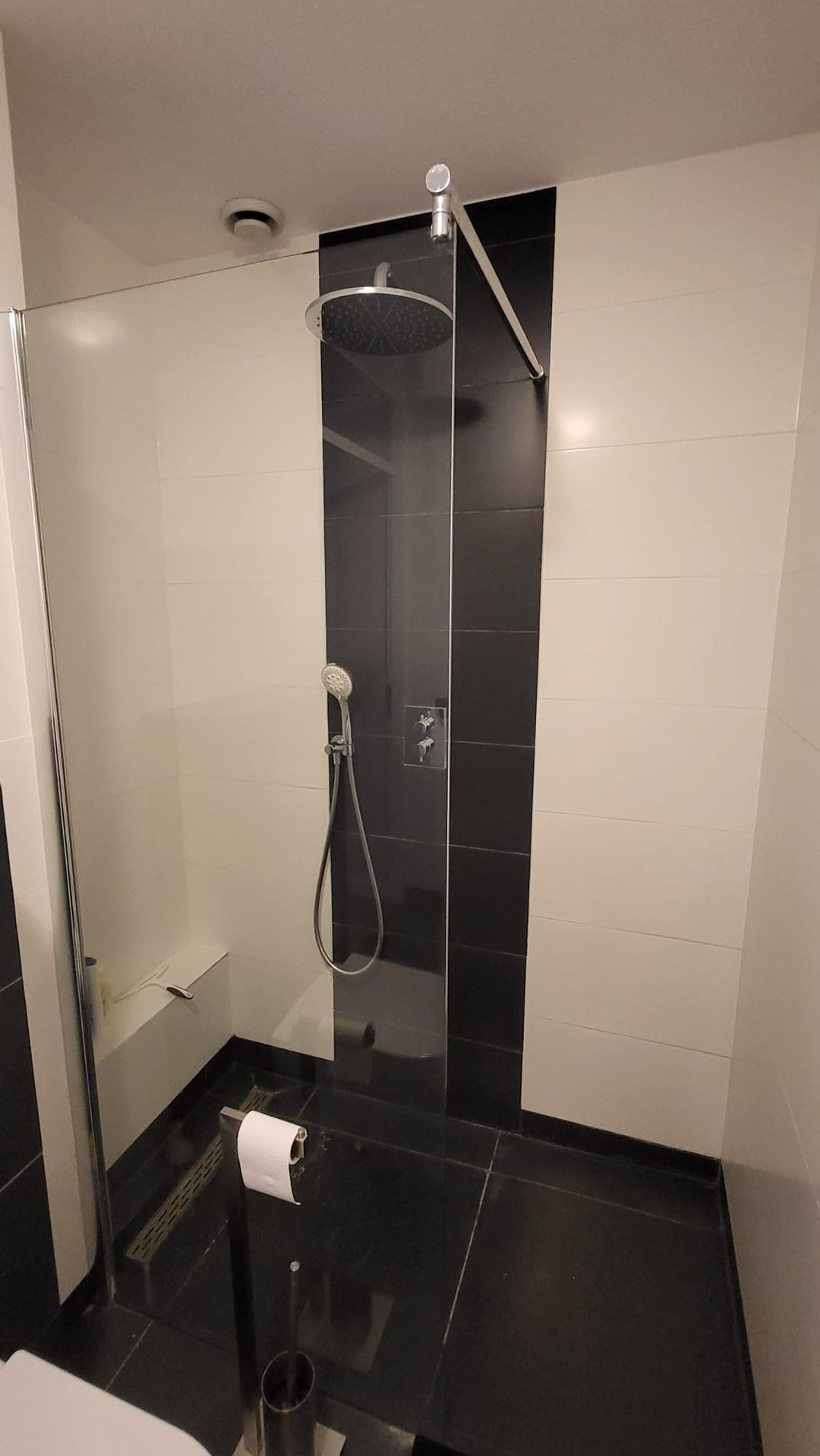 Photo 16 of Oosthaag 53
