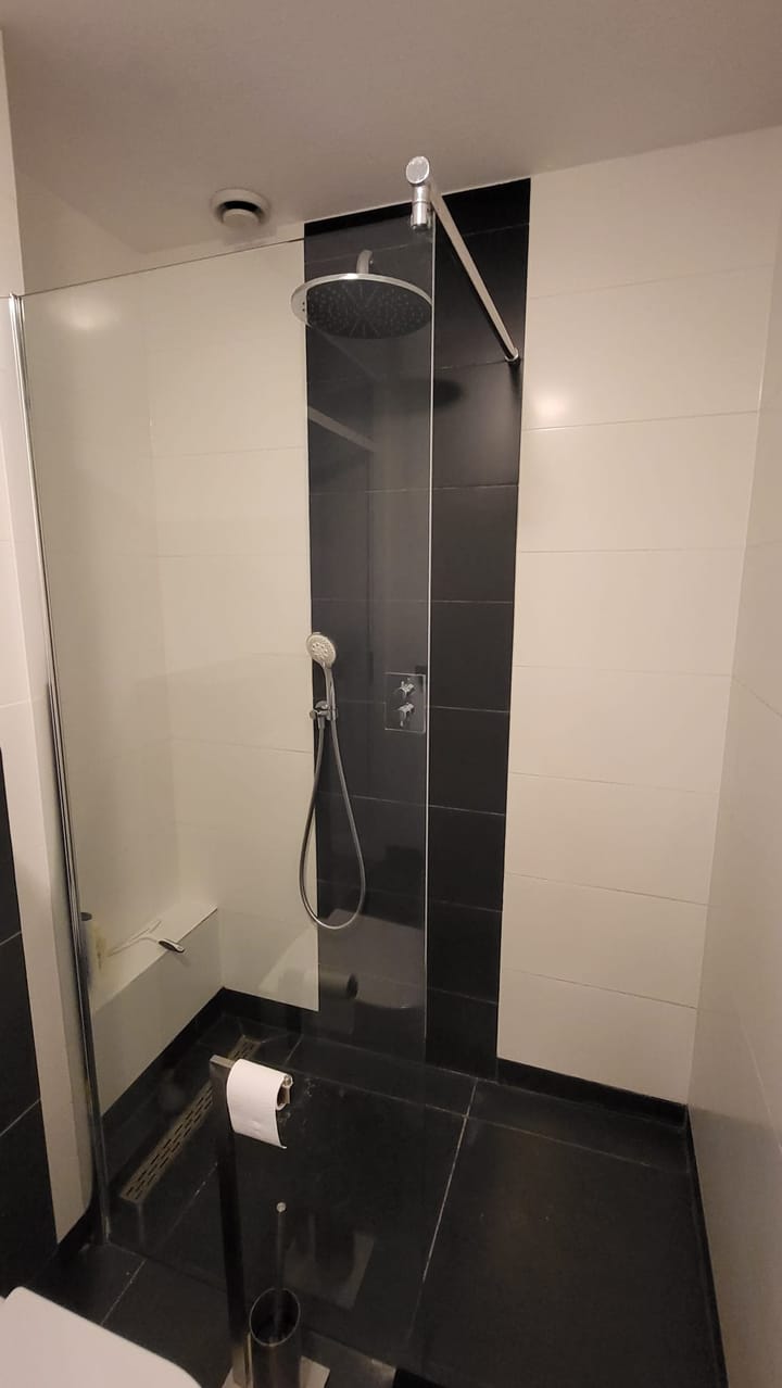 Foto 16 van Oosthaag 53