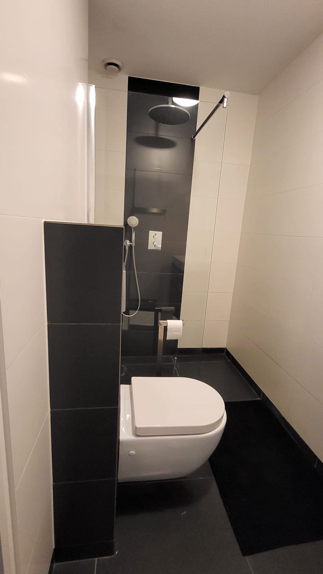 Photo 17 of Oosthaag 53
