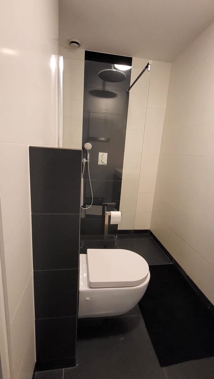 Foto 17 van Oosthaag 53