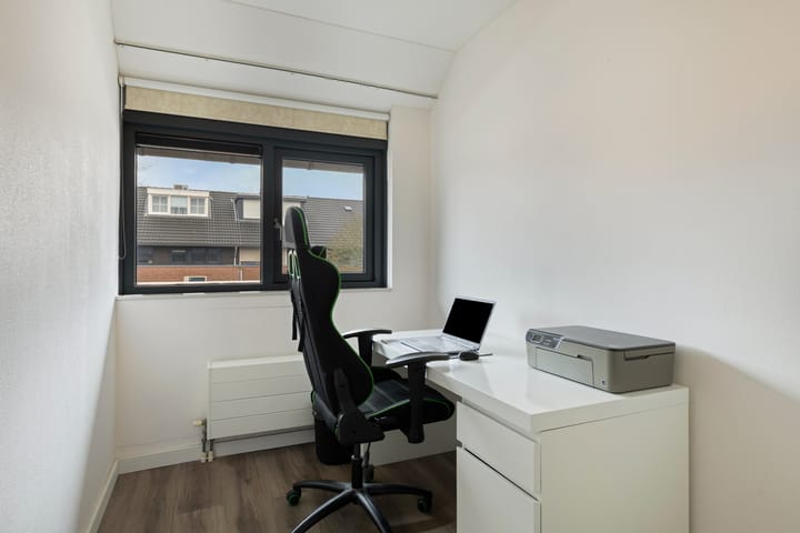 Foto 18 van Oosthaag 53