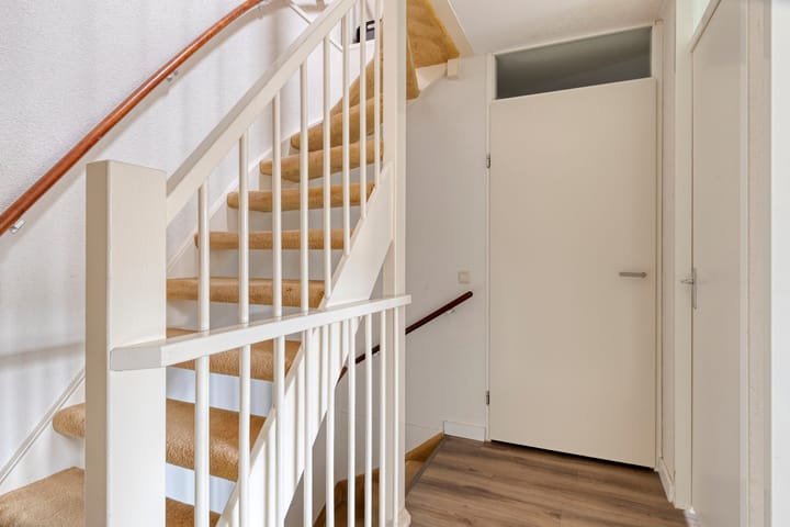 Foto 19 van Oosthaag 53