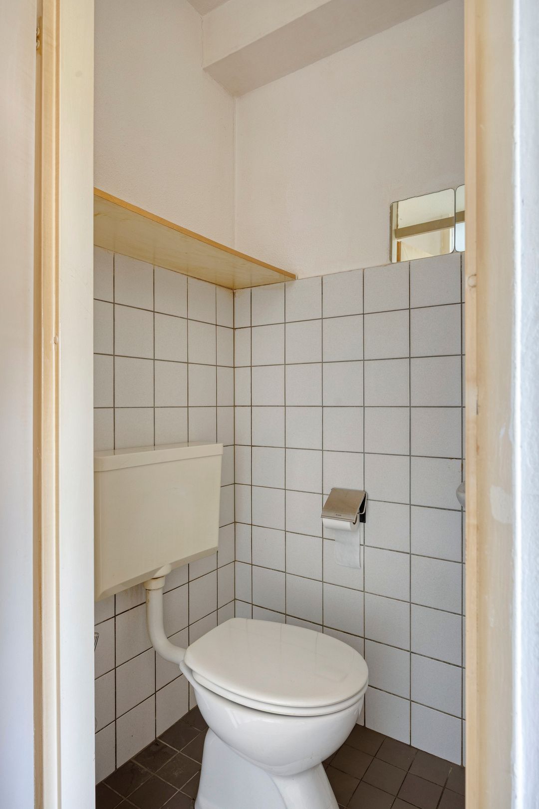Photo 11 of Drielstraat 38