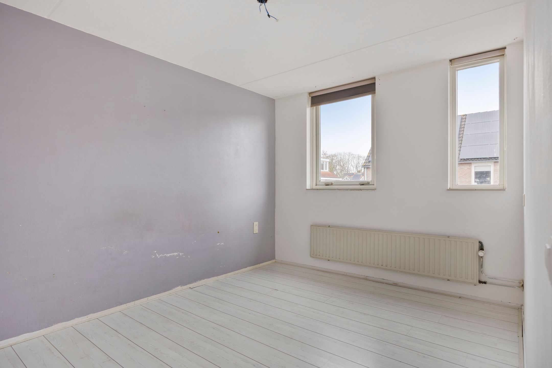 Photo 15 of Drielstraat 38