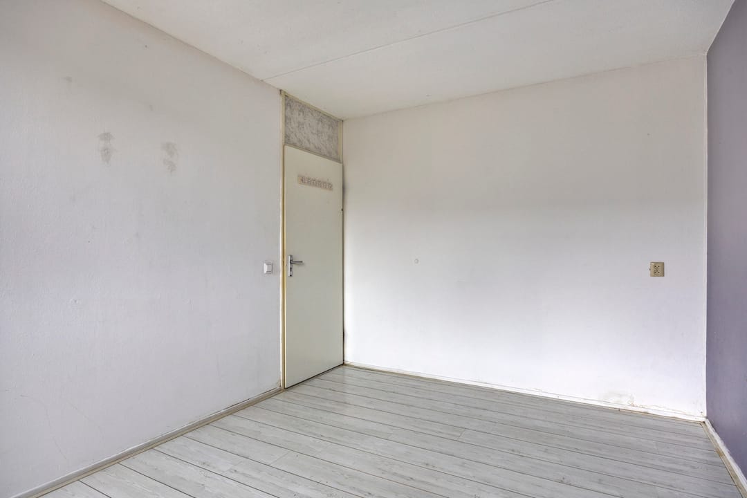 Photo 16 of Drielstraat 38
