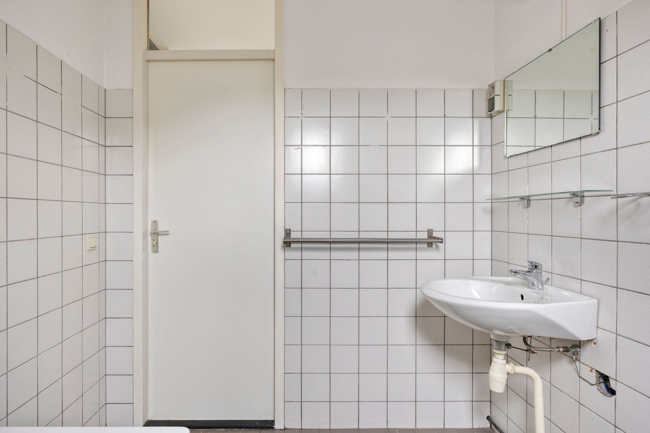 Photo 18 of Drielstraat 38