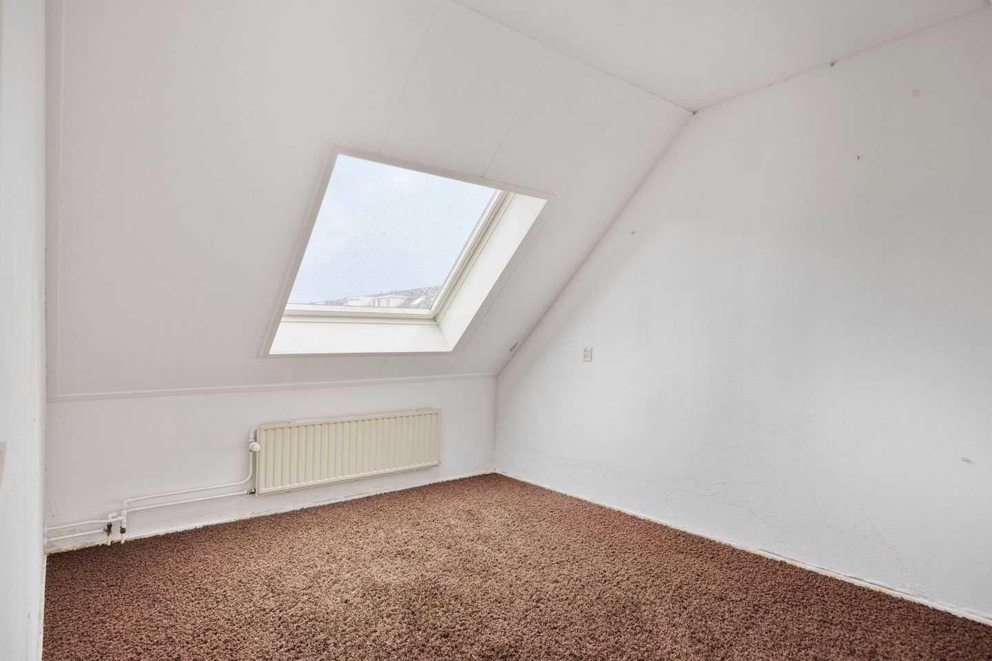 Photo 19 of Drielstraat 38