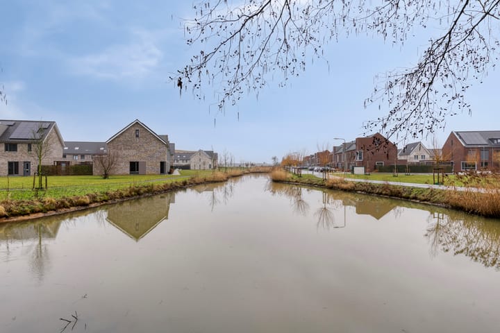 Foto 28 van Oosthaag 53