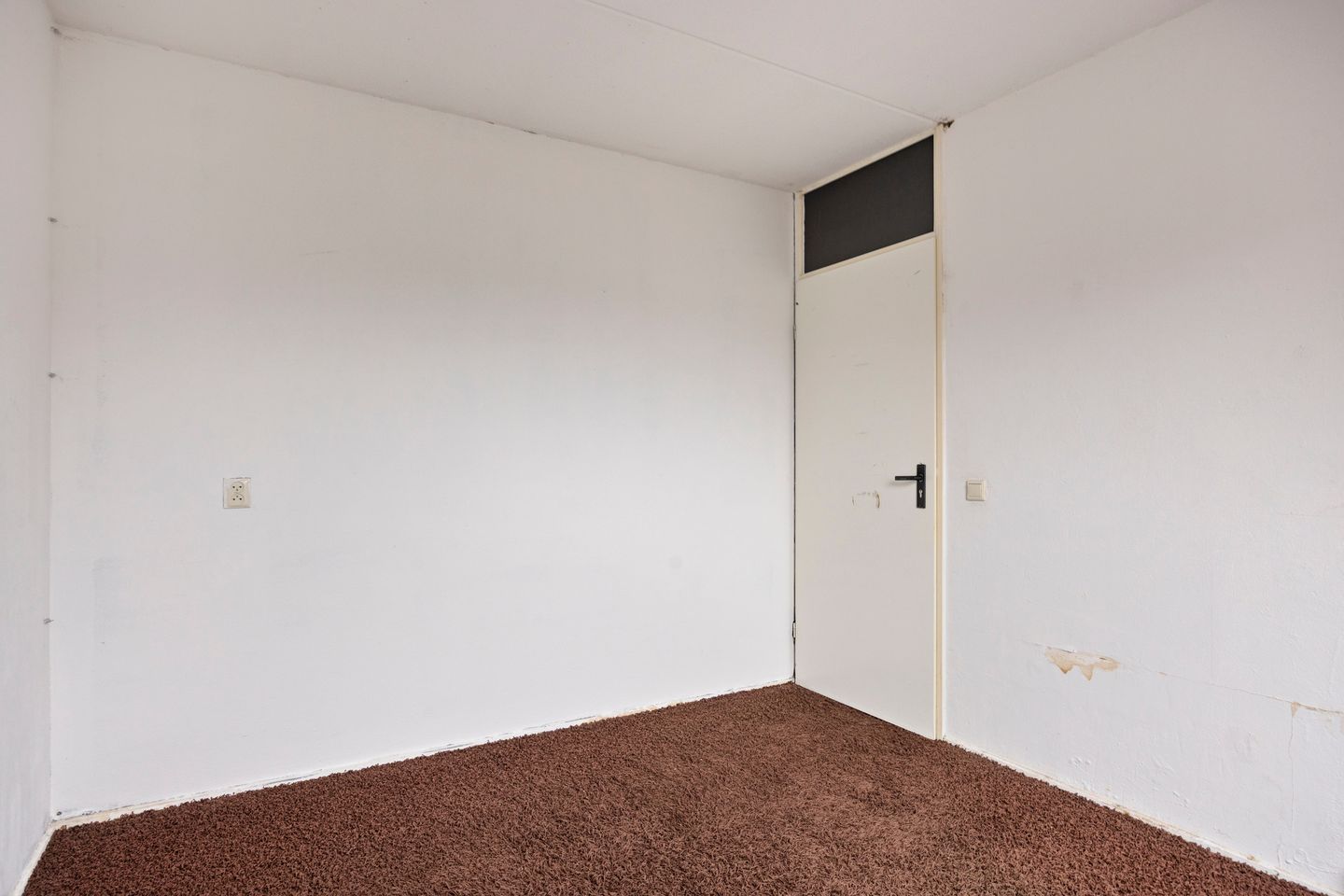 Photo 20 of Drielstraat 38