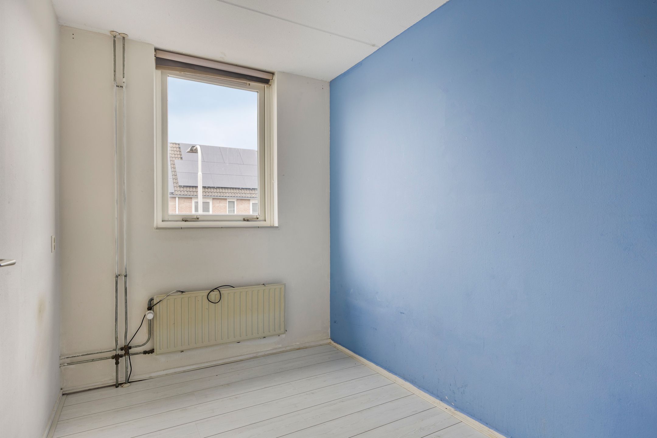 Photo 21 of Drielstraat 38