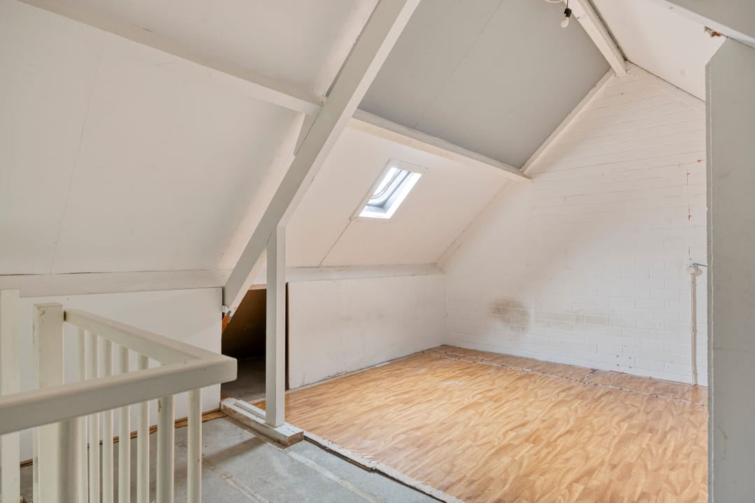 Photo 23 of Drielstraat 38