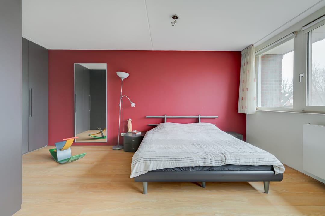 Foto 41 van Bijenlaar 20