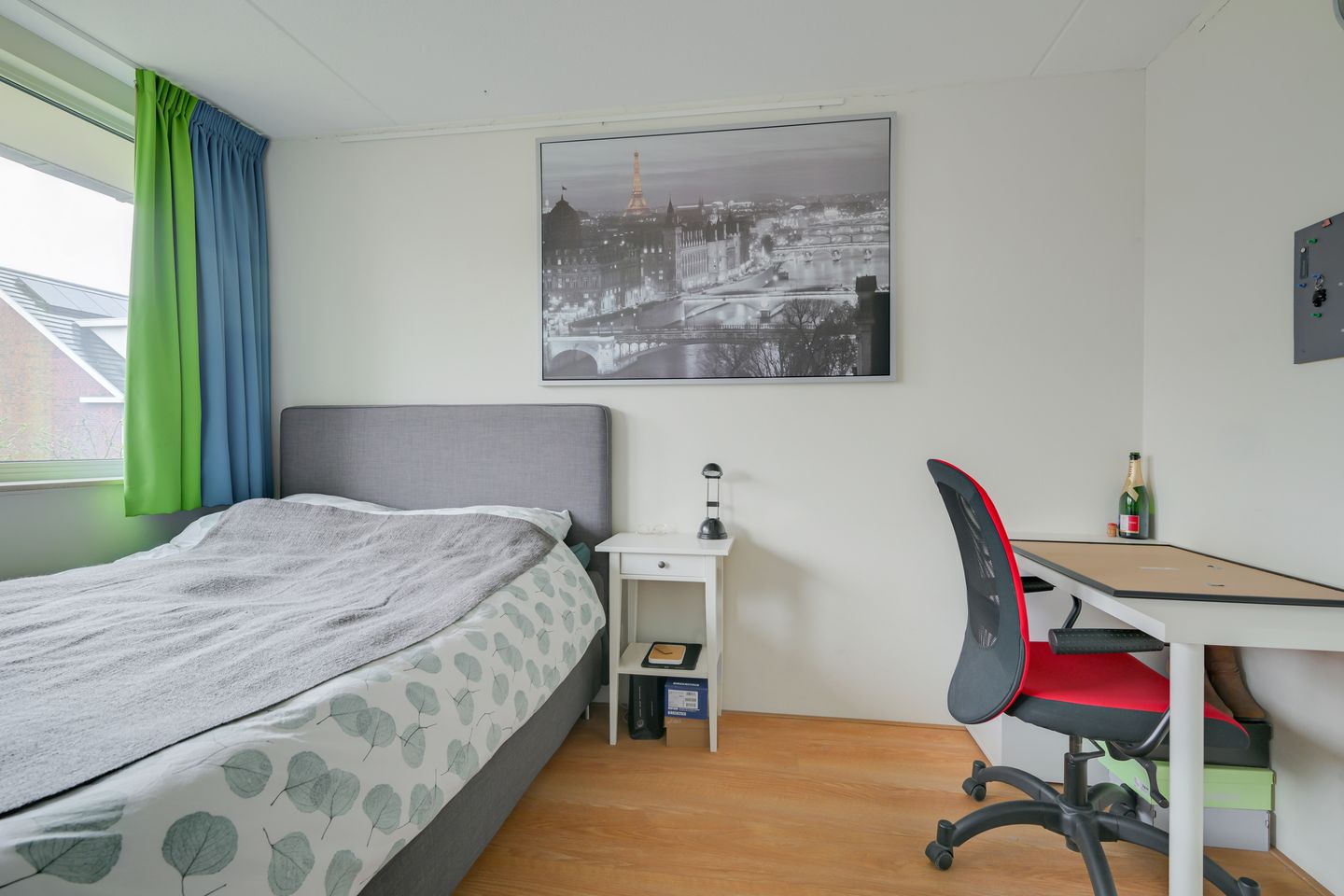 Foto 44 van Bijenlaar 20