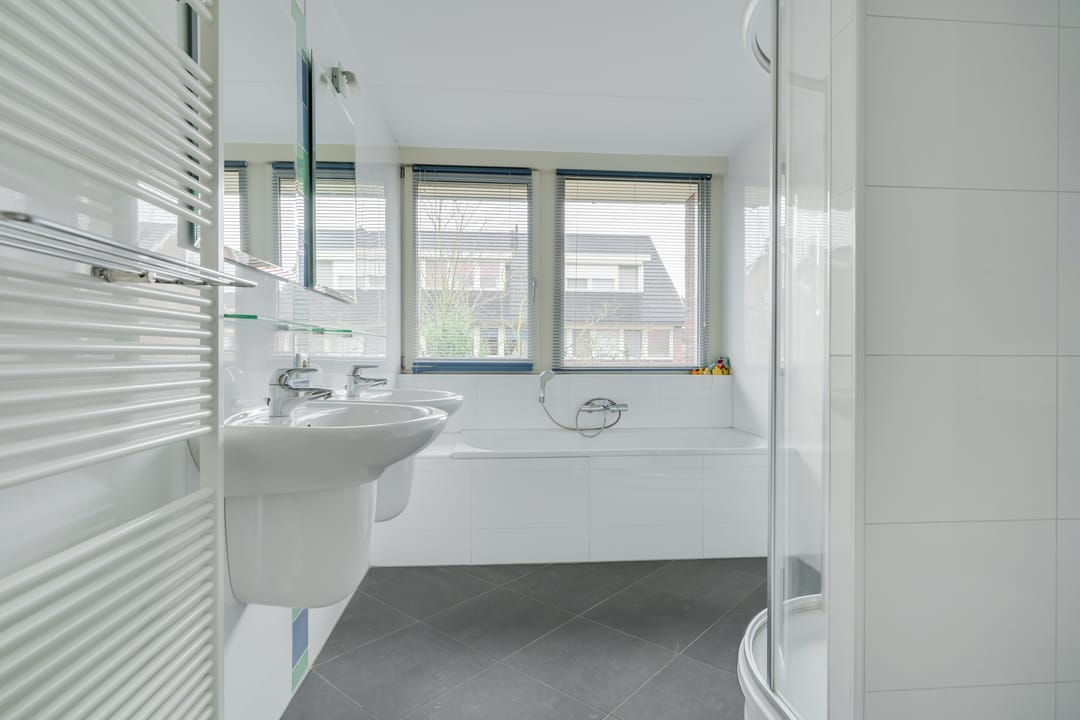 Foto 47 van Bijenlaar 20