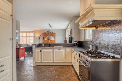 Distelstraat 4 secondary image