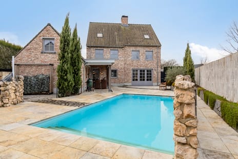 Distelstraat thumbnail