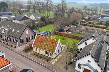 Koningstraat thumbnail