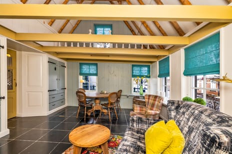 Koningstraat 29 secondary image