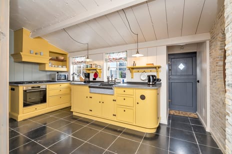 Koningstraat 29 tertiary image