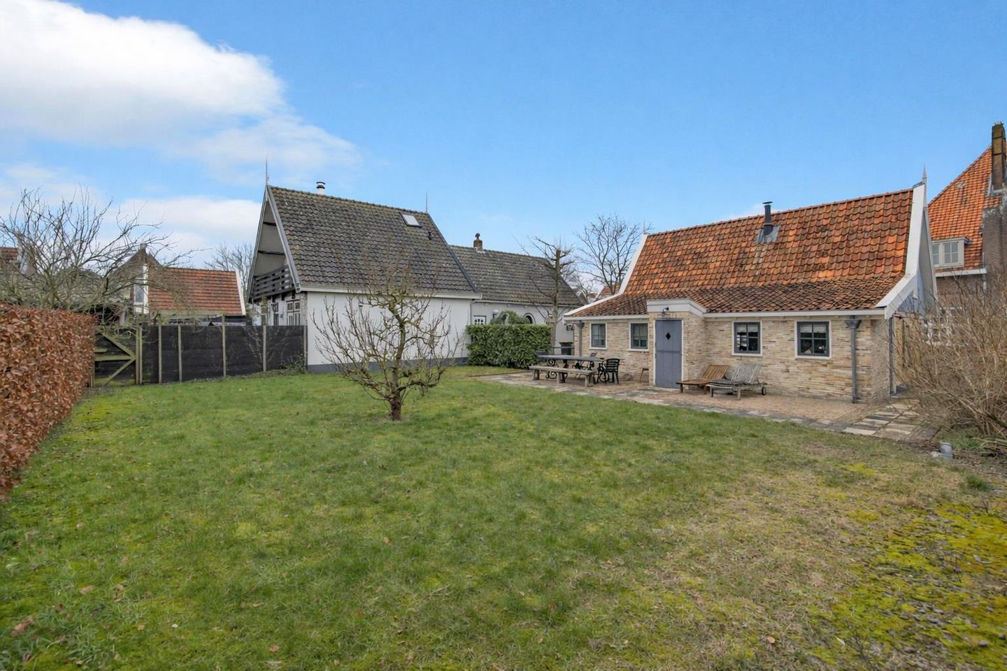 Foto 4 van Koningstraat 29