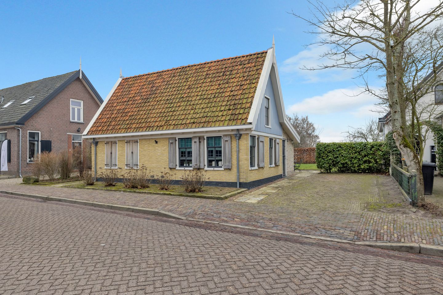 Foto 5 van Koningstraat 29