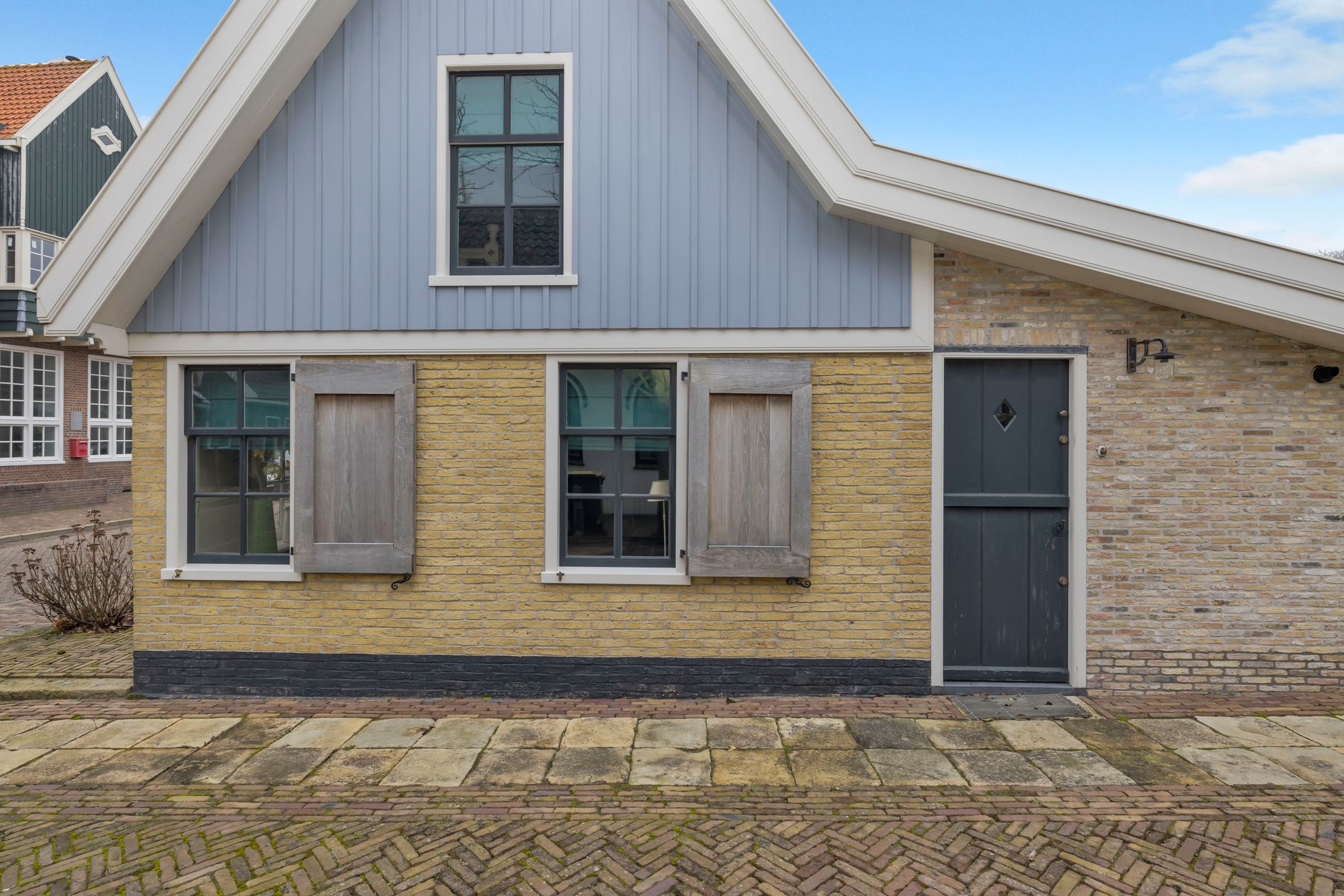 Foto 6 van Koningstraat 29