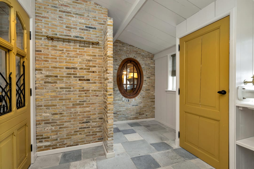 Foto 7 van Koningstraat 29