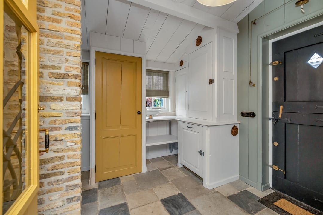 Foto 8 van Koningstraat 29