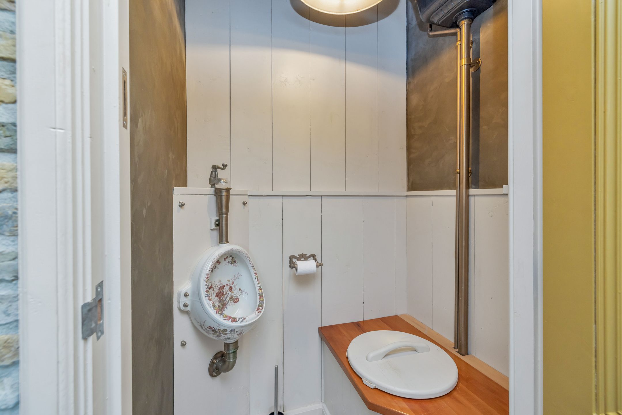 Foto 9 van Koningstraat 29