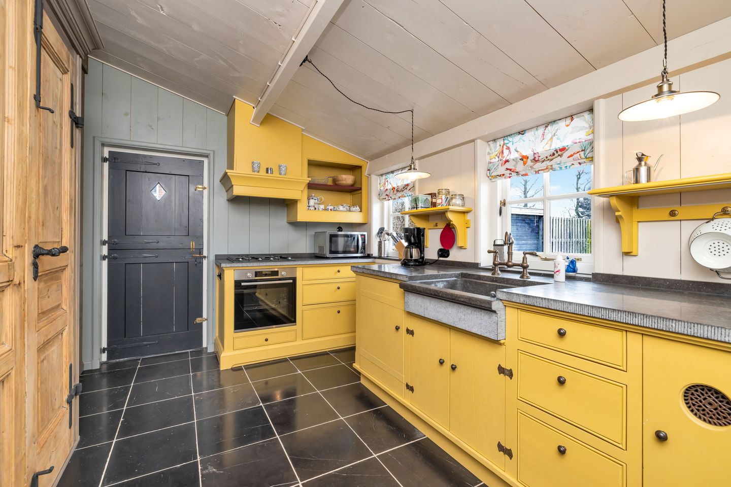 Foto 10 van Koningstraat 29