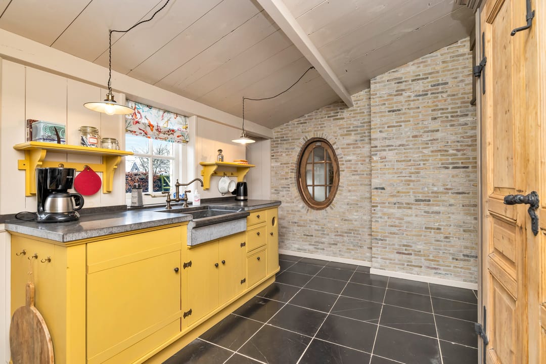 Foto 11 van Koningstraat 29