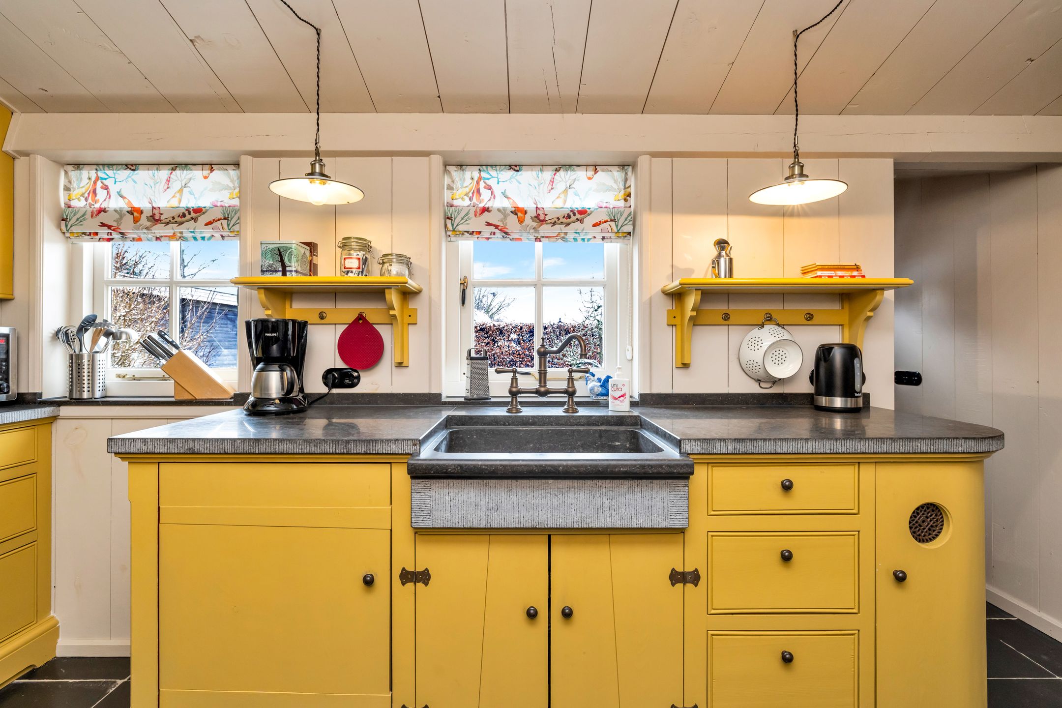 Foto 12 van Koningstraat 29