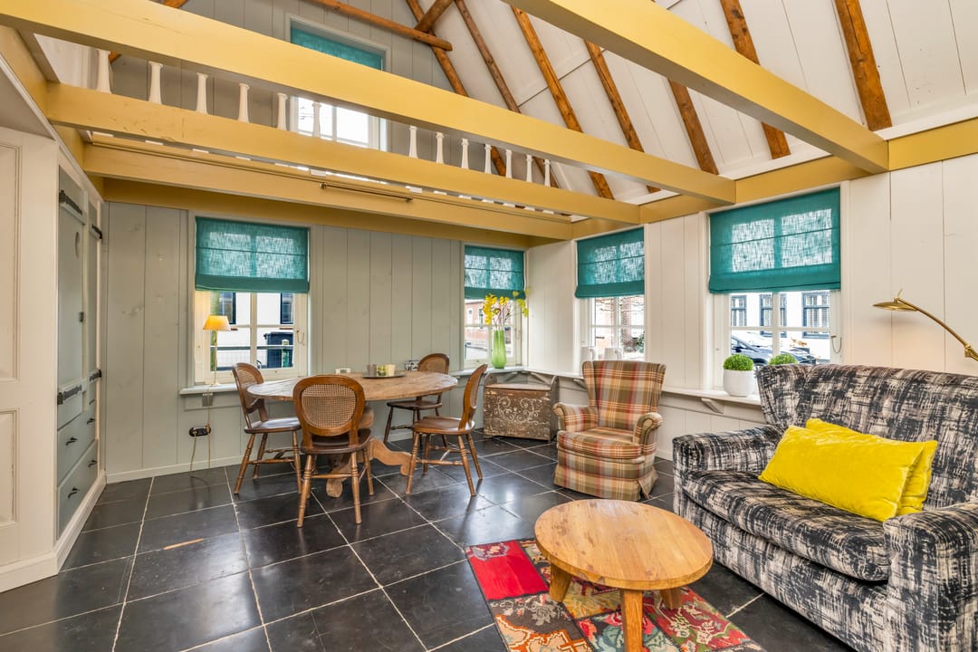 Foto 13 van Koningstraat 29