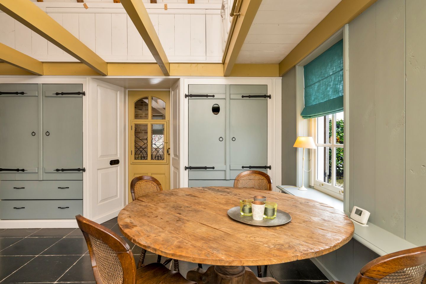 Foto 14 van Koningstraat 29