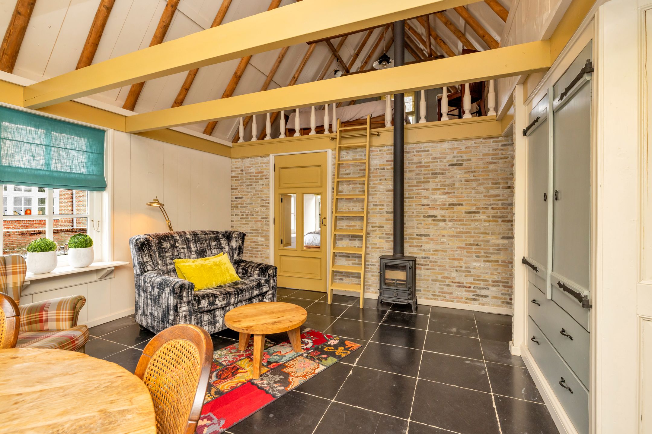 Foto 15 van Koningstraat 29