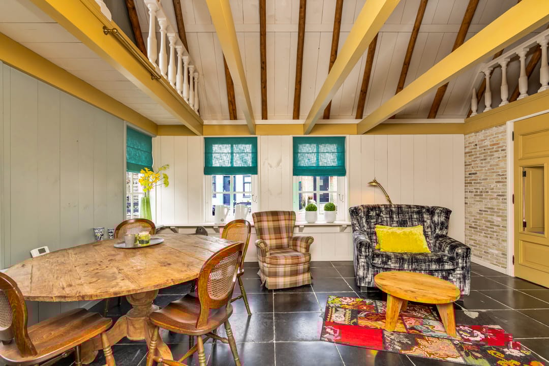 Foto 16 van Koningstraat 29