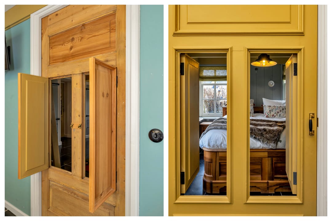 Foto 17 van Koningstraat 29