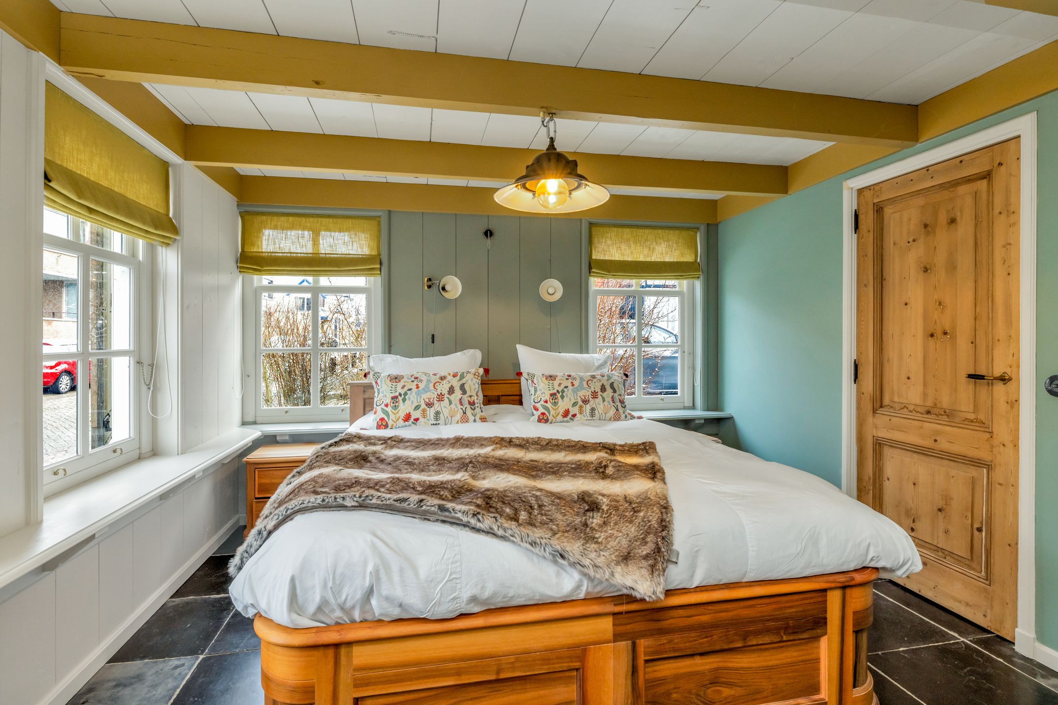 Foto 18 van Koningstraat 29