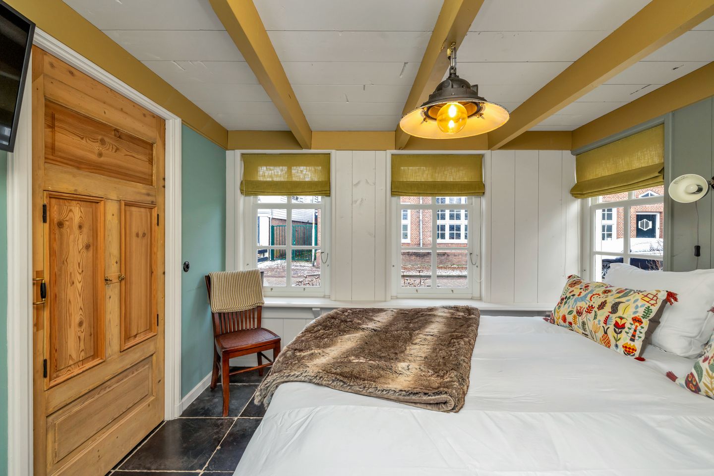 Foto 19 van Koningstraat 29