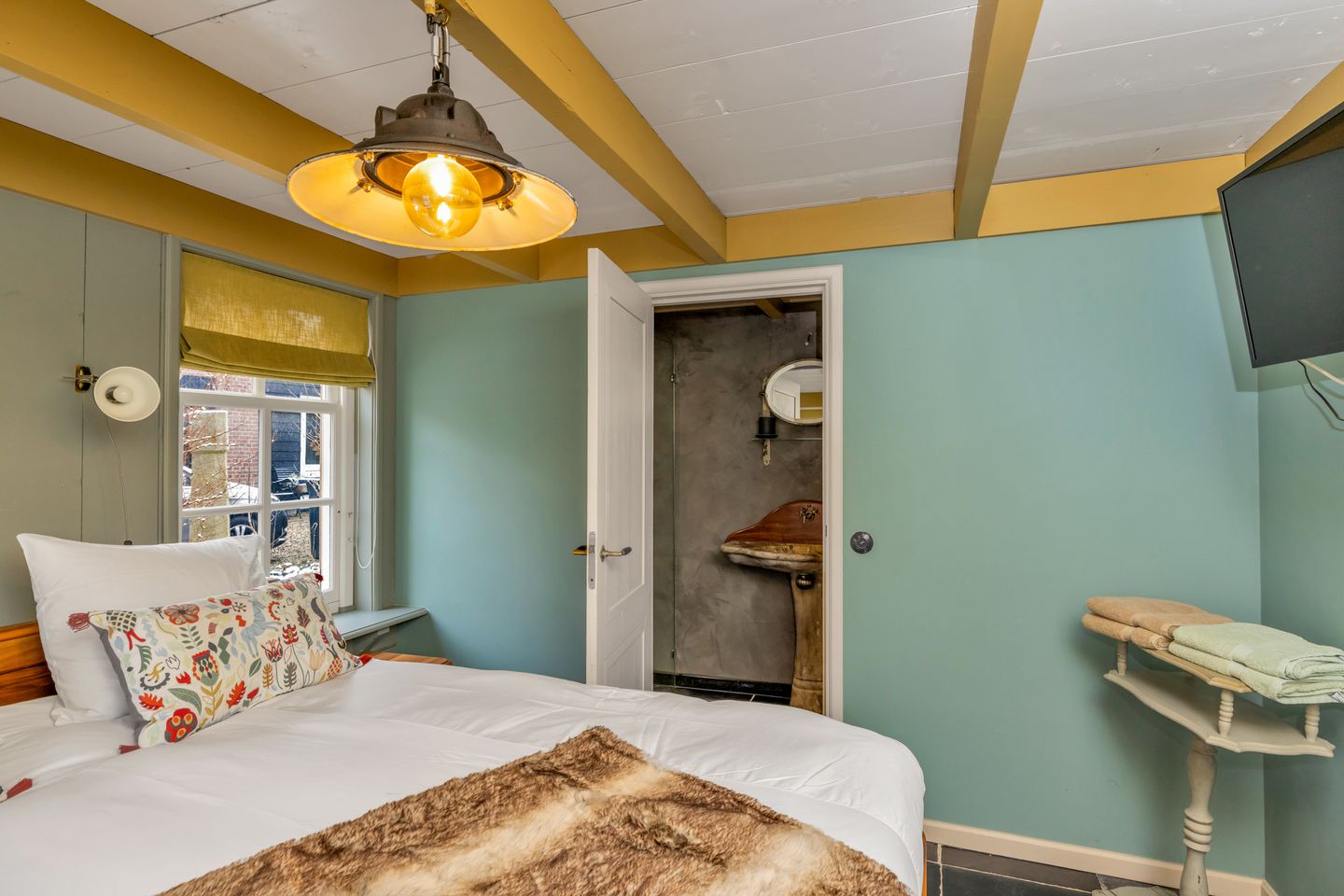 Foto 20 van Koningstraat 29