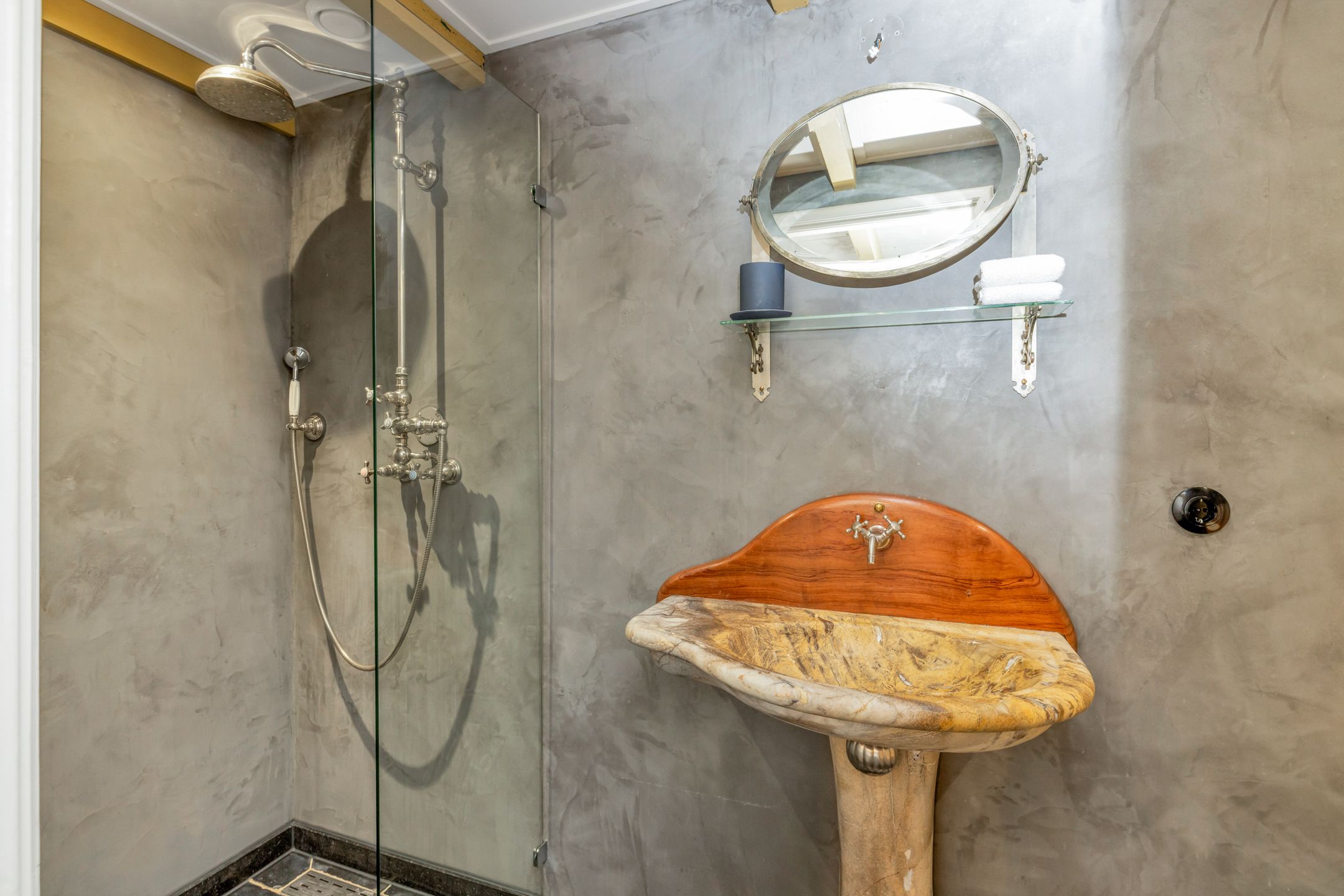 Foto 21 van Koningstraat 29