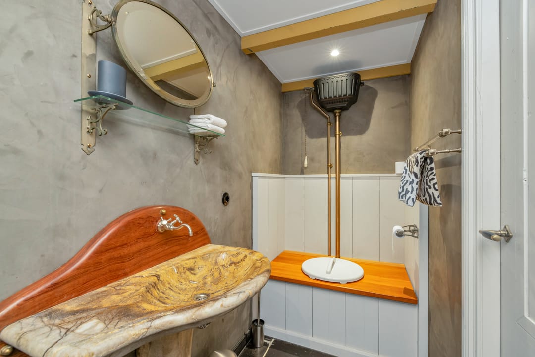 Foto 22 van Koningstraat 29