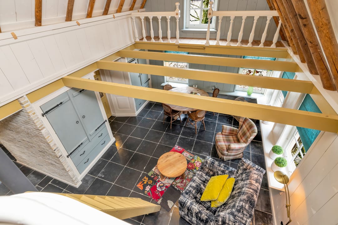 Foto 23 van Koningstraat 29