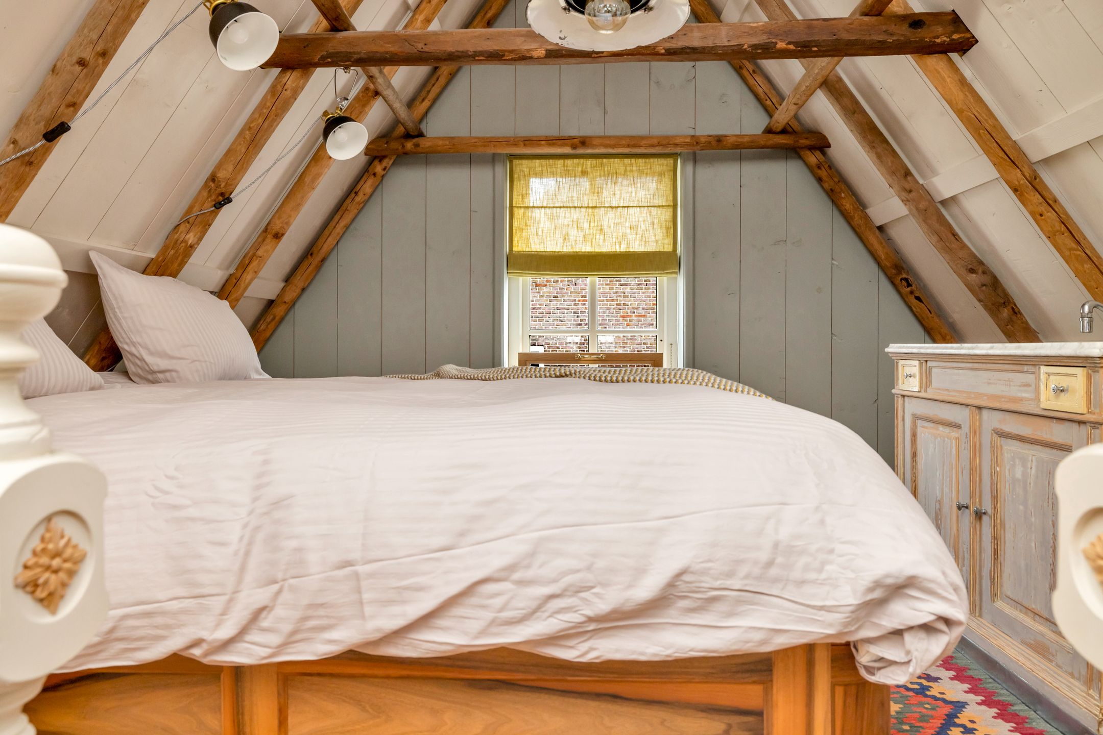 Foto 24 van Koningstraat 29