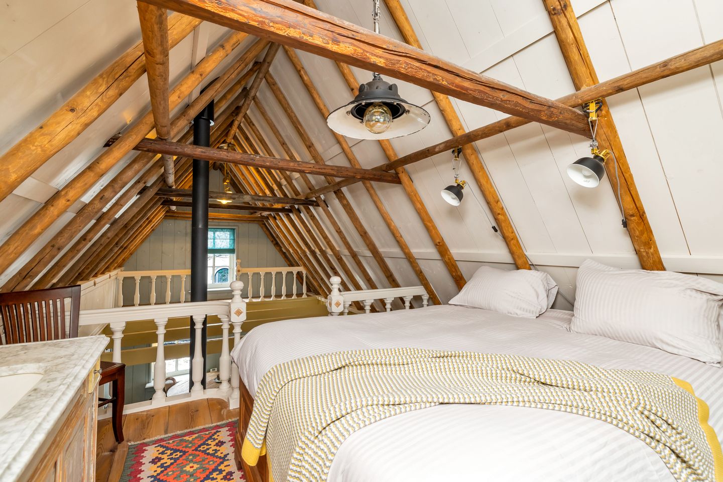 Foto 25 van Koningstraat 29