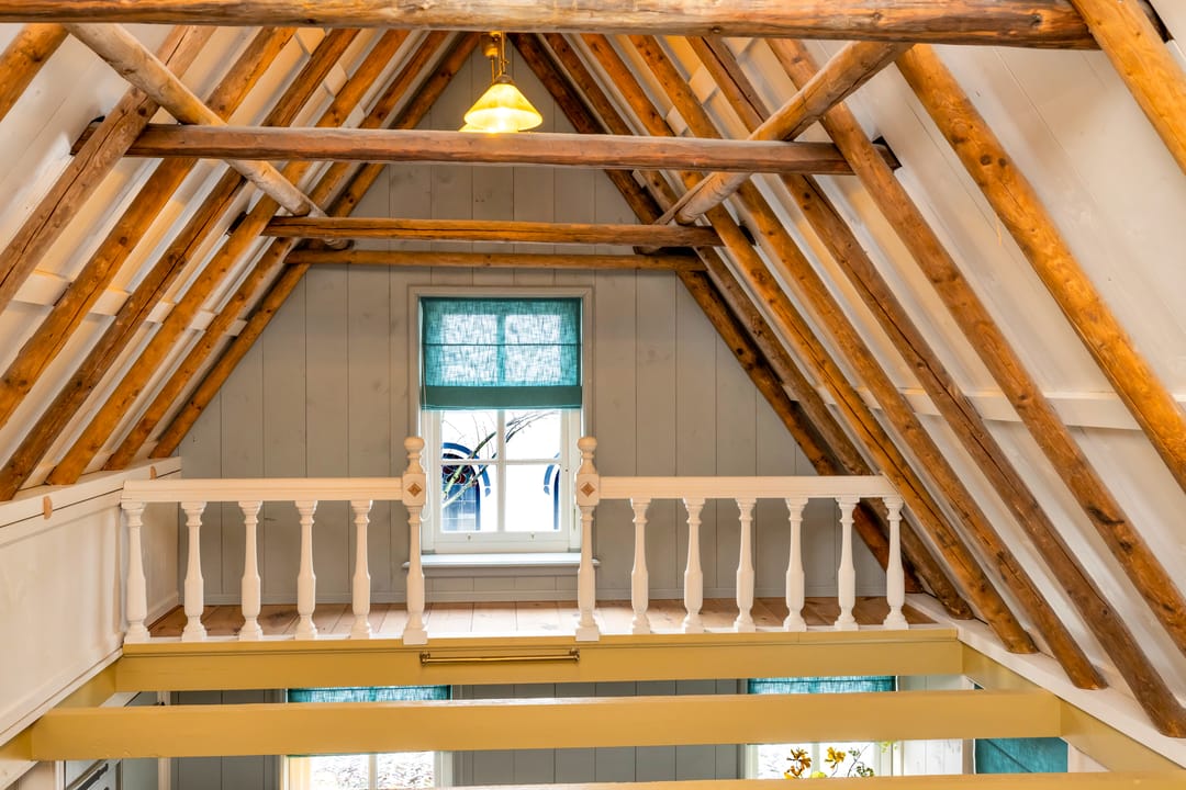 Foto 26 van Koningstraat 29