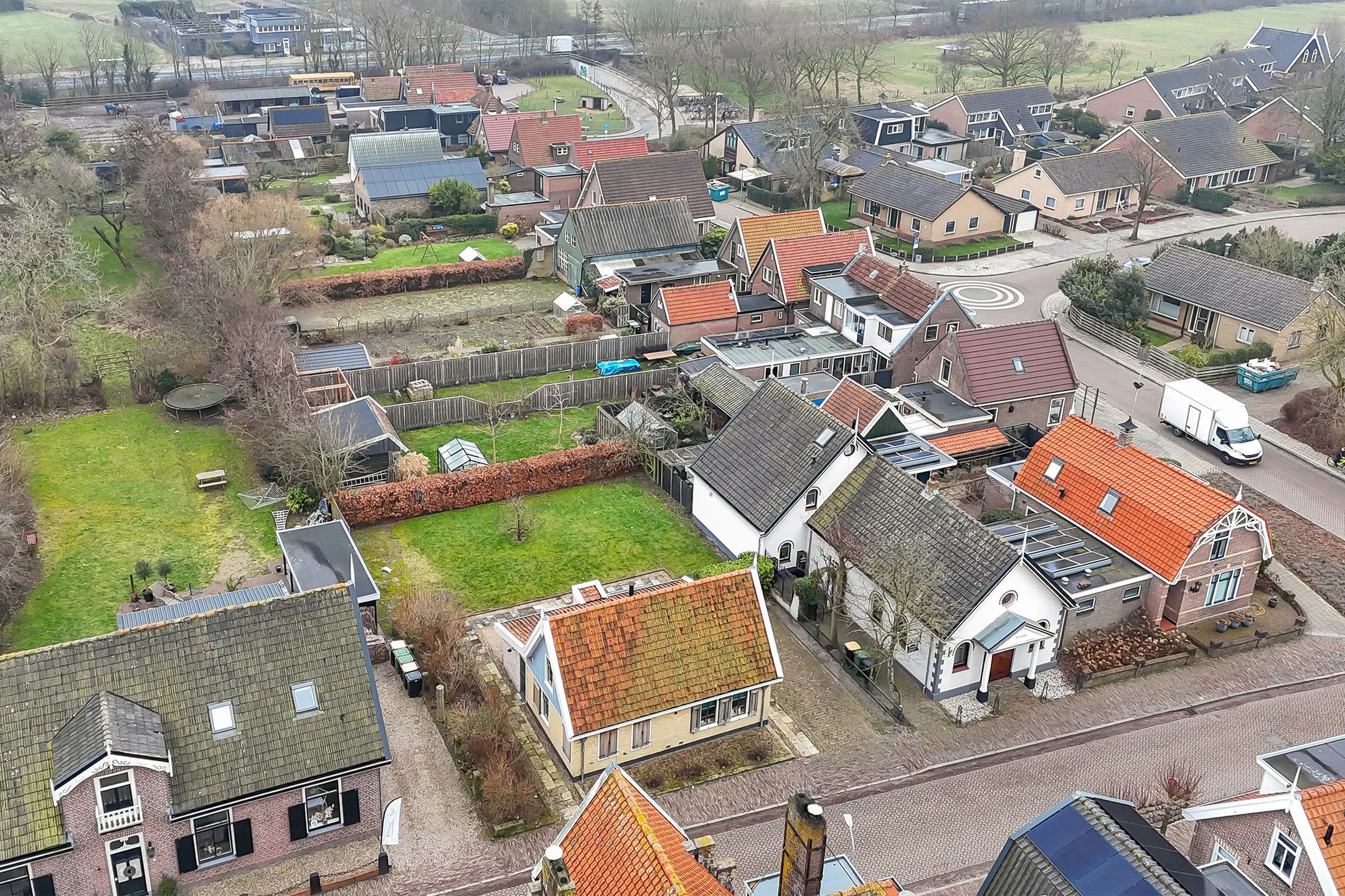 Foto 27 van Koningstraat 29